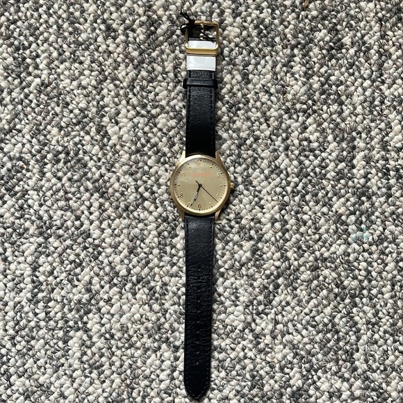 NEW* Ted Baker Mens Manhatt Watch BKPMHF905 - Picture 4 of 9